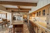 21405 73 Terrace - Photo 7