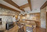 21405 73 Terrace - Photo 8