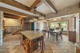 21405 73 Terrace - Photo 9