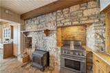 21405 73 Terrace - Photo 10