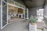 17024 Rosehill Street - Photo 20
