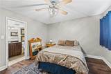 536 10th Street - Photo 11
