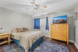 536 10th Street - Photo 13