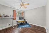 536 10th Street - Photo 15