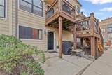 536 10th Street - Photo 19