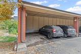 536 10th Street - Photo 22