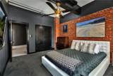 2004 Grand Avenue - Photo 31