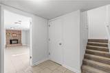 15308 Fuller Avenue - Photo 14