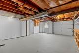 15308 Fuller Avenue - Photo 20