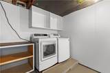 15308 Fuller Avenue - Photo 21
