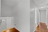 15308 Fuller Avenue - Photo 4