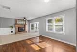 15308 Fuller Avenue - Photo 5