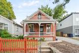 4523 Wyoming Street - Photo 1