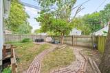 4523 Wyoming Street - Photo 26