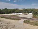 17287 Us-136 Highway - Photo 4