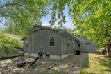 7617 Holmes Road - Photo 24