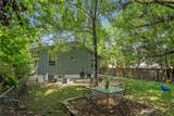 7617 Holmes Road - Photo 25