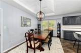 2033 Cookson Court - Photo 11