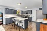 2033 Cookson Court - Photo 14