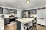 2033 Cookson Court - Photo 16
