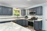 2033 Cookson Court - Photo 17