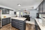 2033 Cookson Court - Photo 20