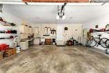 2033 Cookson Court - Photo 21