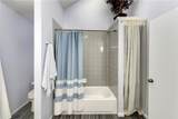 2033 Cookson Court - Photo 23