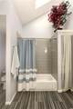 2033 Cookson Court - Photo 24