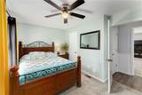 2033 Cookson Court - Photo 26