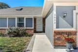 2033 Cookson Court - Photo 4