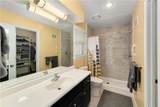 2033 Cookson Court - Photo 31