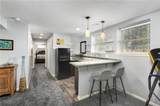 2033 Cookson Court - Photo 38