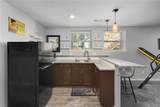 2033 Cookson Court - Photo 39