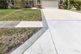 2033 Cookson Court - Photo 5