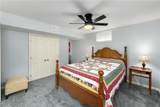 2033 Cookson Court - Photo 42