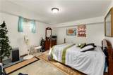 2033 Cookson Court - Photo 46