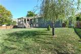2033 Cookson Court - Photo 49