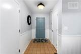 2033 Cookson Court - Photo 6