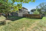 2033 Cookson Court - Photo 52