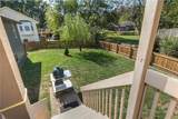 2033 Cookson Court - Photo 53