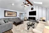 2033 Cookson Court - Photo 9