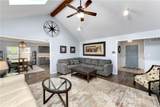 2033 Cookson Court - Photo 10