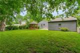 8201 Antioch Road - Photo 29