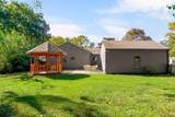 8201 Antioch Road - Photo 31