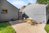 8201 Antioch Road - Photo 33
