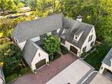 7805 Mission Road - Photo 1