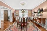 7805 Mission Road - Photo 11