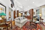 7805 Mission Road - Photo 12