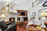 7805 Mission Road - Photo 13